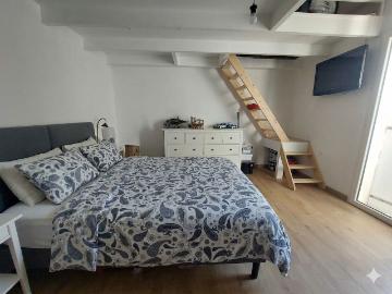 Maison 6 pièces 112 m²