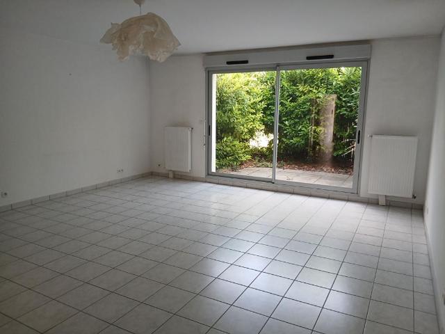 Maison 6 pièces 112 m²