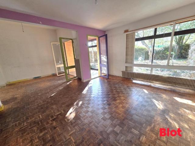 Maison 6 pièces 112 m²