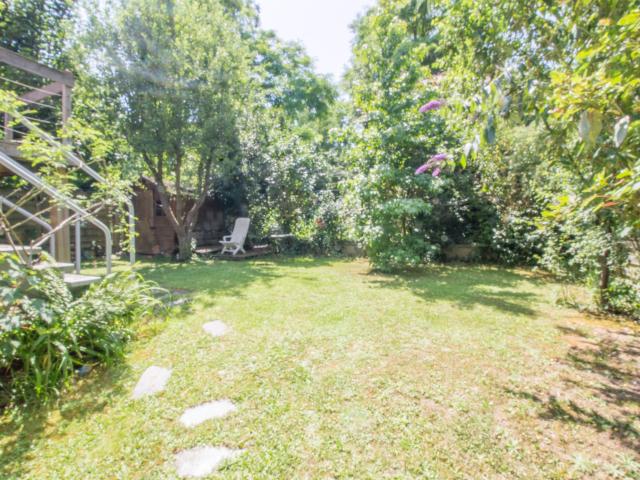 Maison 6 pièces 112 m²