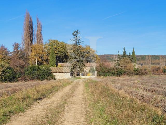 Maison 6 pièces 112 m²