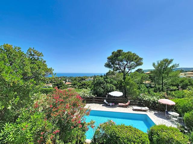 Maison 6 pièces 112 m²