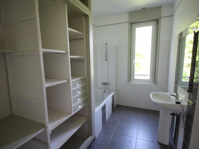 Maison 6 pièces, 112 m² à louer à Saint Martin l'Heureux 51490