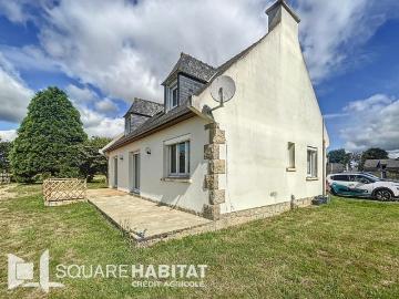 22980, Ille-et-Vilaine - Cuisine équipée