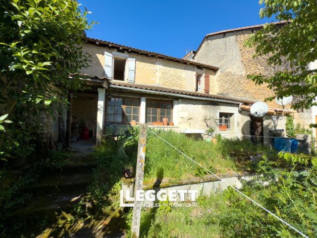 Maison 6 pièces 113 m²