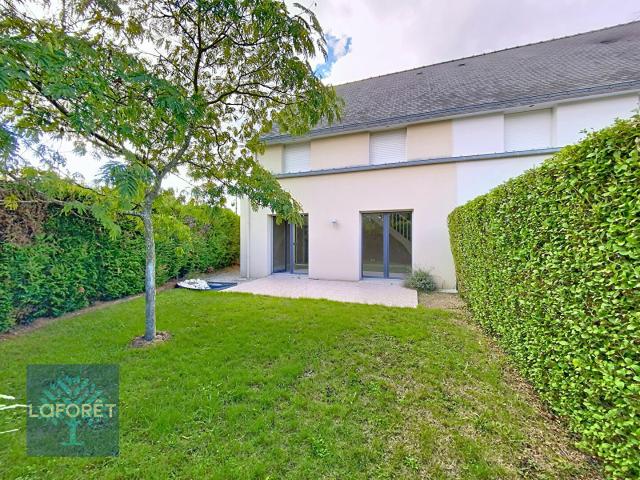 Maison 6 pièces 113 m²