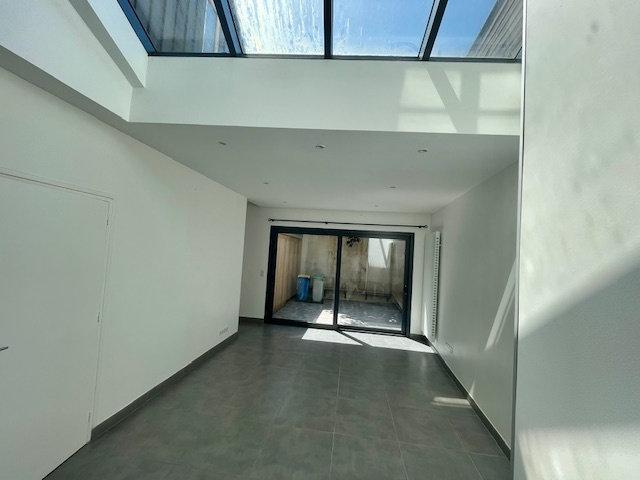 Maison 6 pièces 113 m²