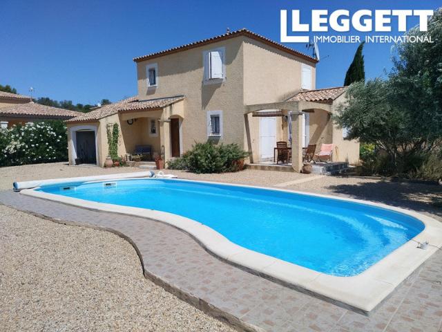 Maison 6 pièces 113 m²