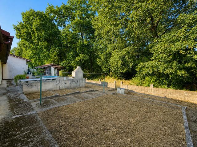 Maison 6 pièces 113 m²