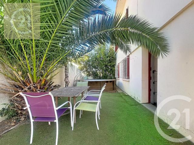Maison 6 pièces 113 m²