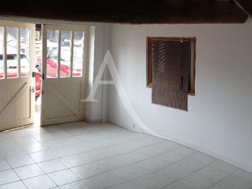 Maison 6 pièces, 113 m² à louer à Villers en Arthies 95510