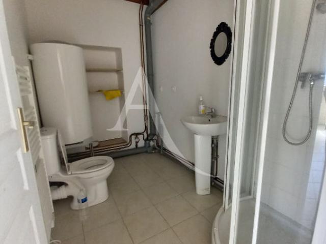 Maison 6 pièces, 113 m² à louer à Villers en Arthies 95510