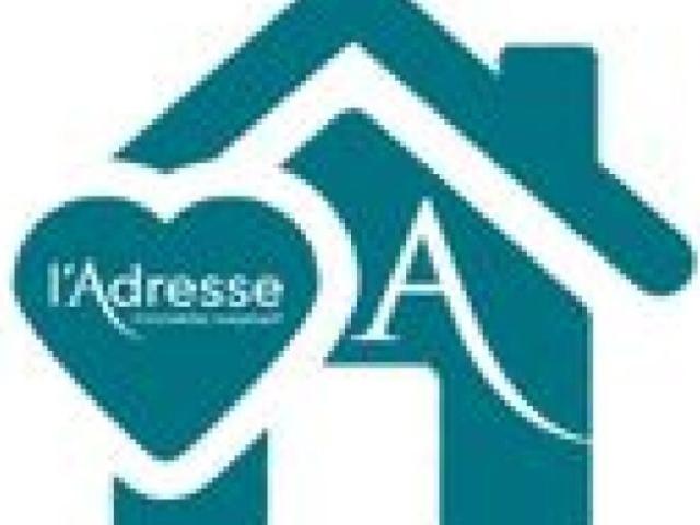 Maison 6 pièces, 113 m² à louer à Villers en Arthies 95510
