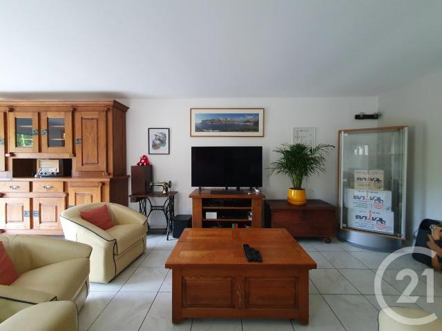 Maison 6 pièces 142 m²