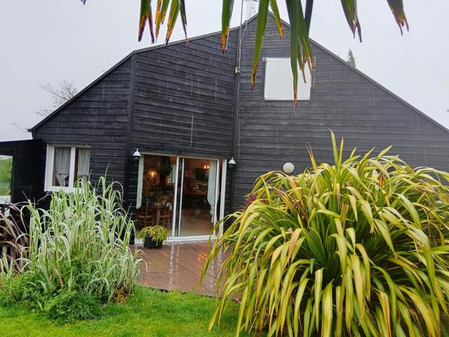 Maison 6 pièces 124 m²