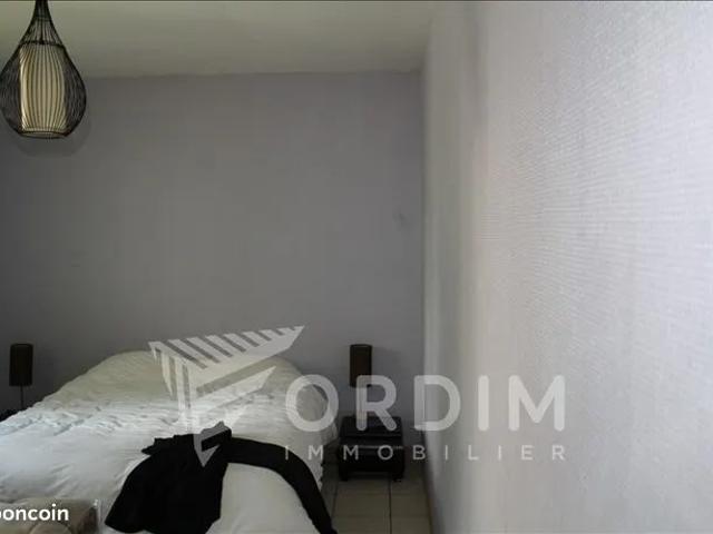 Maison 6 pièces 124 m²