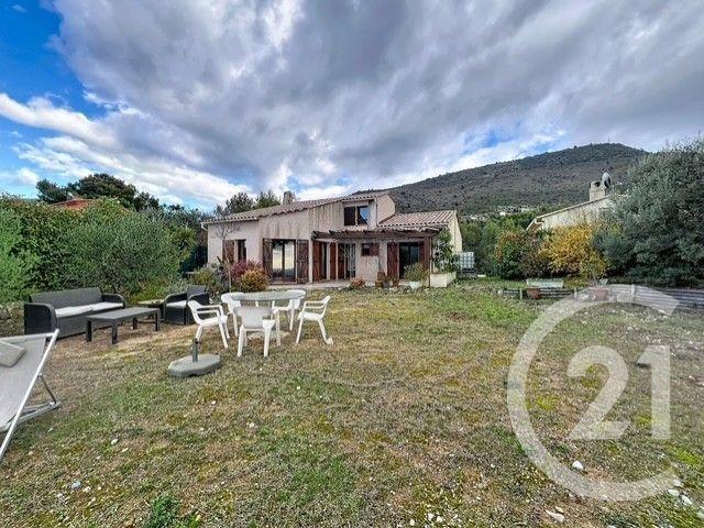 Maison 6 pièces 124 m²