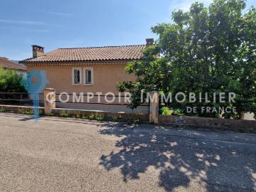 Méditerranée, La Languedocienne Montpellier, Maurin, Hérault, Languedoc-Roussillon