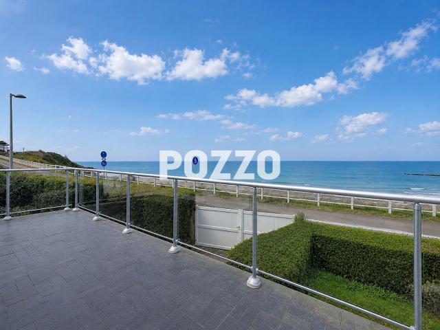 Maison 6 pièces 124 m²