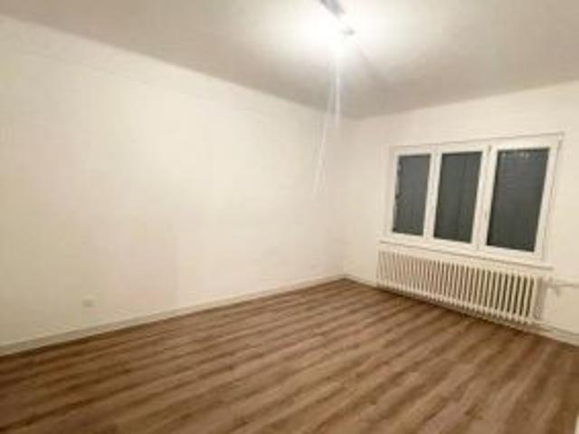 Maison 6 pièces 124.6 m²