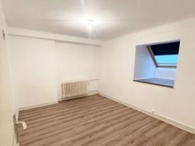 Maison 6 pièces 124.6 m²