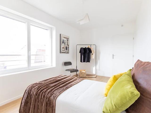 Maison 6 pièces 125 m2