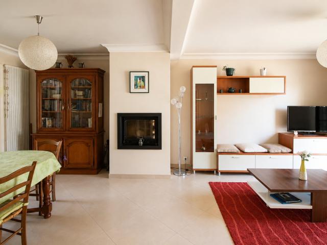 Maison 6 pièces 125 m²