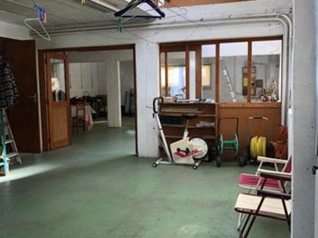 Maison 6 pièces 95 m²