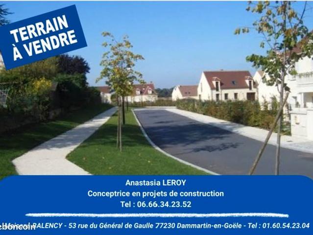 Maison 6 pièces 125 m²