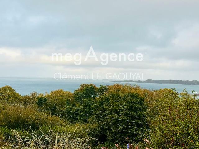 Maison 6 pièces 125 m²