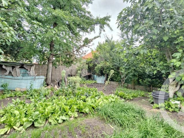 Maison 6 pièces 125 m²