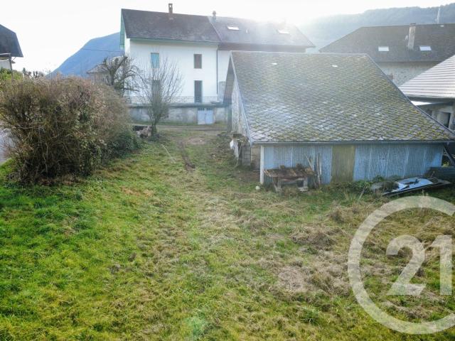 Maison 6 pièces 125 m²
