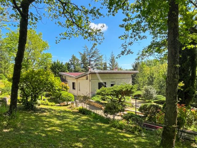 Maison 6 pièces 125 m²