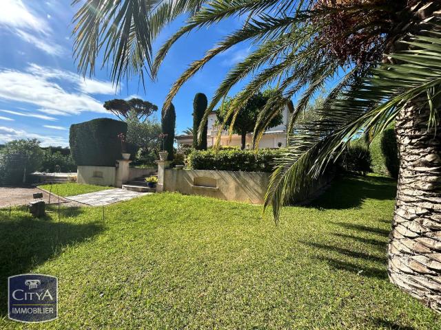 Maison 6 pièces 125 m²