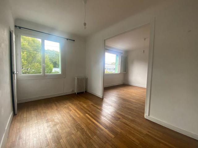 Maison 6 pièces 125 m²