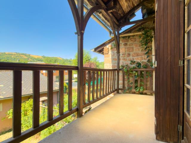 Maison 6 pièces 125 m²
