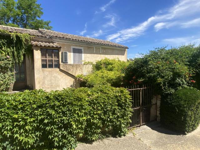 Maison 6 pièces 125 m²