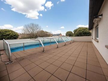 Maison 6 pièces 125 m²