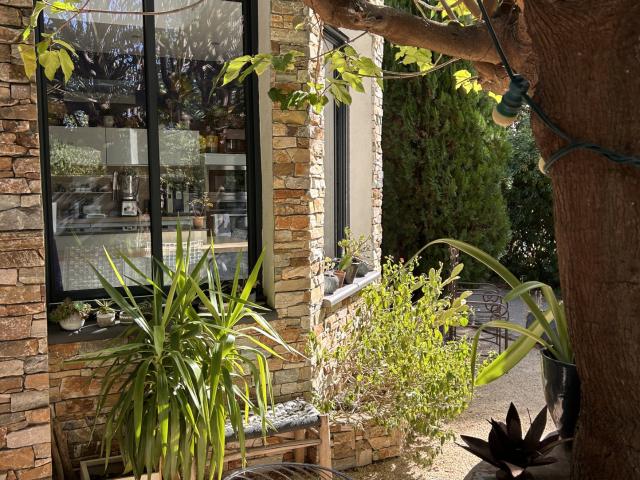 Maison 6 pièces 125 m²