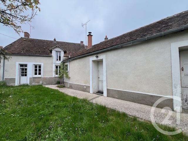 Maison 6 pièces 125 m²