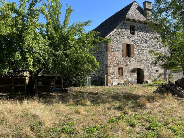Maison 6 pièces 125 m²