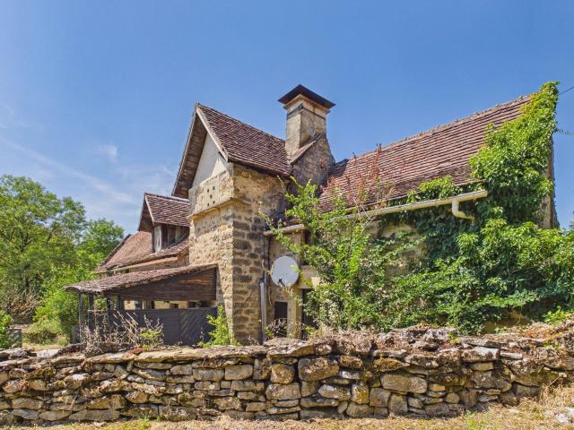 Maison 6 pièces 125 m²