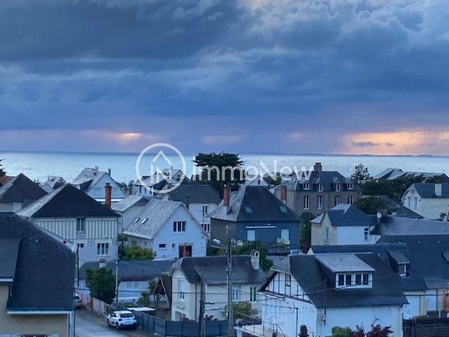 Maison 6 pièces 125 m²