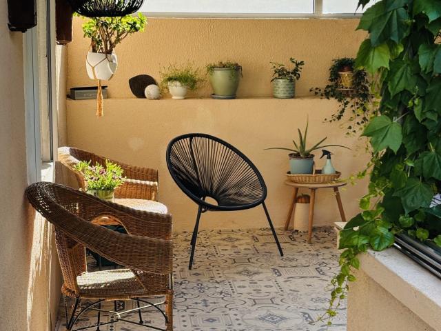 Maison 6 pièces 125 m²