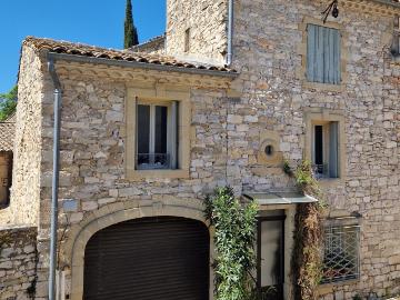 Méditerranée, La Languedocienne Montpellier, Maurin, Hérault, Languedoc-Roussillon