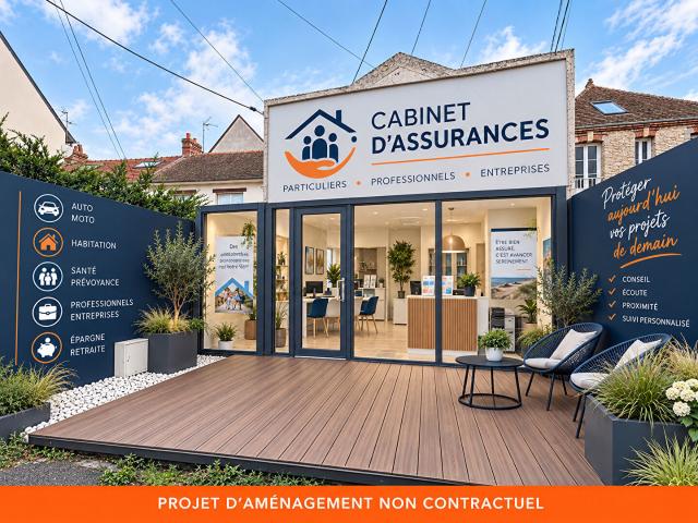 Maison 6 pièces 125 m²