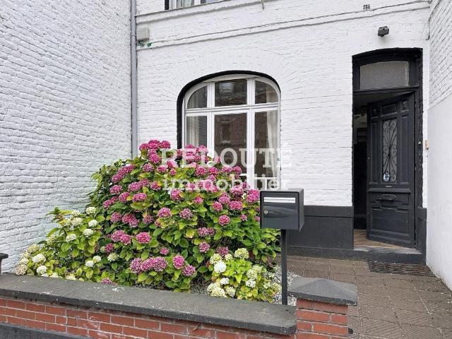 Maison 6 pièces 125 m²