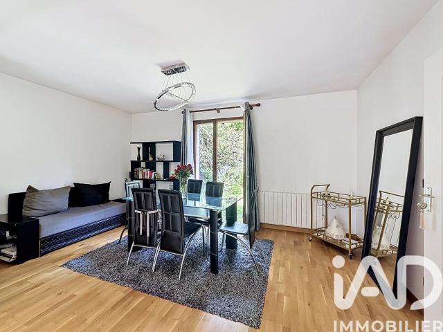 Maison 6 pièces, 125 m² à louer à Cormeilles en Parisis 95240