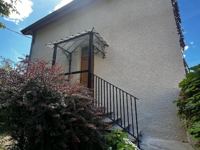 Maison 6 pièces, 125 m² à louer à Fontaine 38600