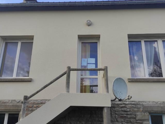 Maison 6 pièces 126 m²